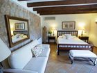 фото отеля Can Quatre Hotel Soller