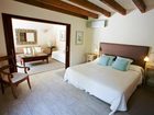 фото отеля Can Quatre Hotel Soller