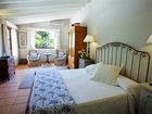 фото отеля Can Quatre Hotel Soller