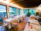 фото отеля Can Quatre Hotel Soller