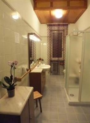 фото отеля B&B Lucky House