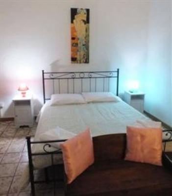 фото отеля B&B Lucky House