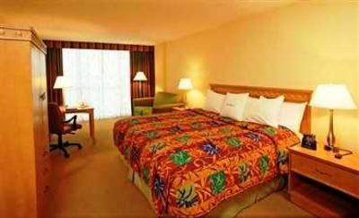 фото отеля Rodeway Inn Kissimmee