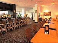 Rodeway Inn Kissimmee