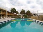 фото отеля Rodeway Inn Kissimmee