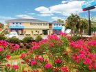 фото отеля Rodeway Inn Kissimmee