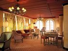 фото отеля Edelweiss Hotel Zurs