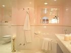 фото отеля Edelweiss Hotel Zurs
