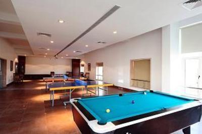 фото отеля Desertscape Resort Jodhpur