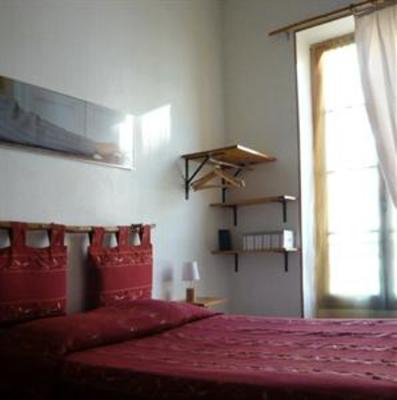 фото отеля Hotel Wilson