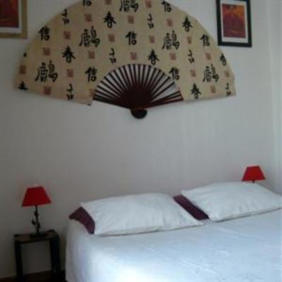фото отеля Hotel Wilson