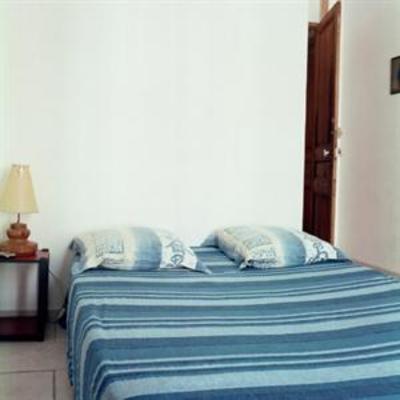 фото отеля Hotel Wilson