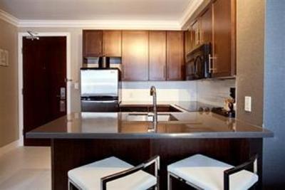 фото отеля Sandman Signature Hotel & Suites Edmonton South