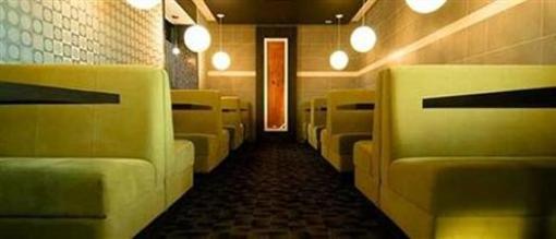 фото отеля Sandman Signature Hotel & Suites Edmonton South