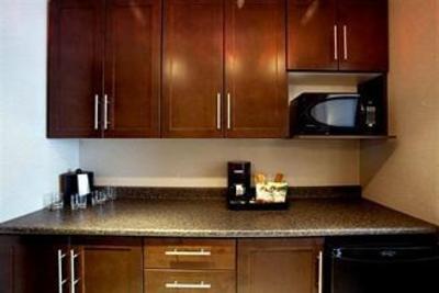 фото отеля Sandman Signature Hotel & Suites Edmonton South