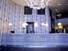 фото отеля Sandman Signature Hotel & Suites Edmonton South