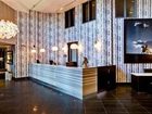 фото отеля Sandman Signature Hotel & Suites Edmonton South