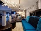 фото отеля Sandman Signature Hotel & Suites Edmonton South