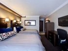 фото отеля Sandman Signature Hotel & Suites Edmonton South