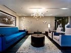 фото отеля Sandman Signature Hotel & Suites Edmonton South