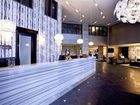 фото отеля Sandman Signature Hotel & Suites Edmonton South