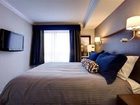 фото отеля Sandman Signature Hotel & Suites Edmonton South