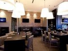 фото отеля Sandman Signature Hotel & Suites Edmonton South