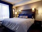 фото отеля Sandman Signature Hotel & Suites Edmonton South