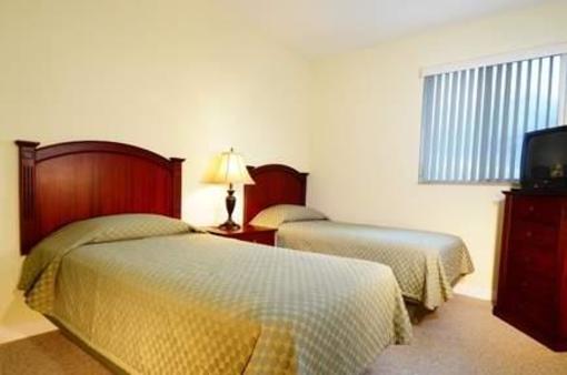 фото отеля Shamrock Apartments Coral Gables Miami