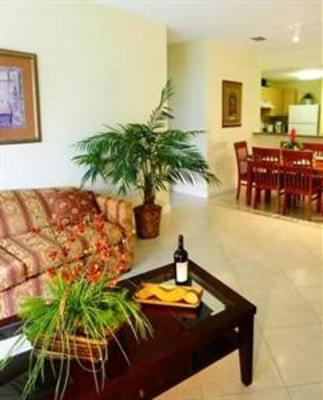 фото отеля Shamrock Apartments Coral Gables Miami