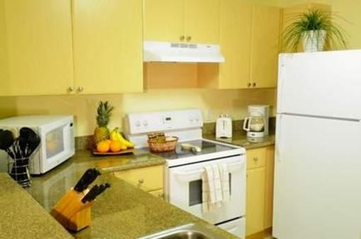 фото отеля Shamrock Apartments Coral Gables Miami