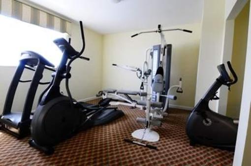 фото отеля Shamrock Apartments Coral Gables Miami
