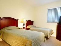 Shamrock Apartments Coral Gables Miami