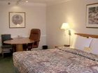 фото отеля La Quinta Inn Chicago O'Hare Airport Elk Grove Village