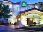 фото отеля La Quinta Inn Chicago O'Hare Airport Elk Grove Village