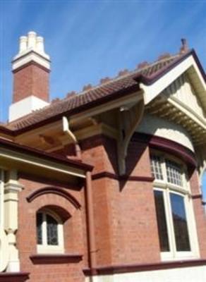 фото отеля Egremont Bed and Breakfast Launceston