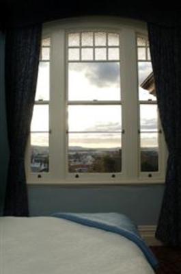 фото отеля Egremont Bed and Breakfast Launceston