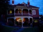 фото отеля Egremont Bed and Breakfast Launceston