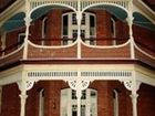 фото отеля Egremont Bed and Breakfast Launceston