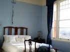 фото отеля Egremont Bed and Breakfast Launceston