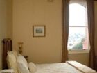 фото отеля Egremont Bed and Breakfast Launceston