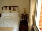 фото отеля Egremont Bed and Breakfast Launceston