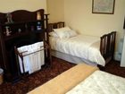 фото отеля Egremont Bed and Breakfast Launceston