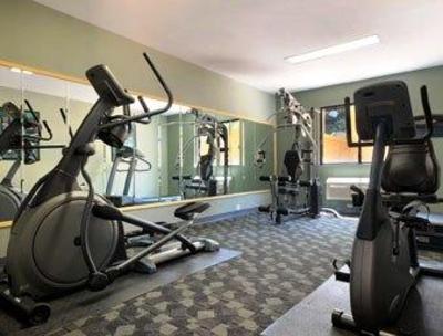 фото отеля Days Inn Austin Crossroads
