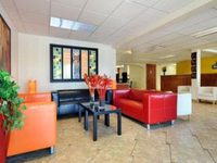 Days Inn Austin Crossroads