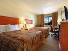 фото отеля Days Inn Austin Crossroads