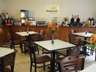 фото отеля Days Inn Austin Crossroads