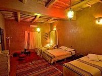 Riad Maktoub Hotel Ouarzazate