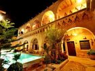 фото отеля Riad Maktoub Hotel Ouarzazate