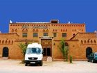 фото отеля Riad Maktoub Hotel Ouarzazate